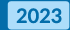 2023
