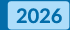 2026